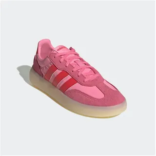 Bliss Pink / Pure Ruby / Pink Fusion 37
