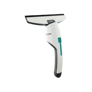 Leifheit Nemo 51030