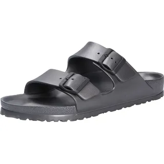 anthracite 41