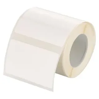 Niimbot Etiketten (Rolle) 50 x 30 mm 230 St. 1EA03934802 Universal-Etiketten