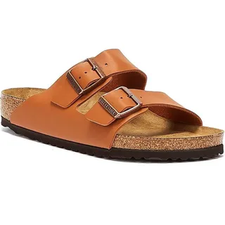 ginger brown 39