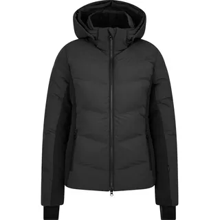 Sportalm Daunenjacke 205 black (59) 40