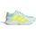 2.0 Damen Hallenschuhe, (Türkis 8 42 EU