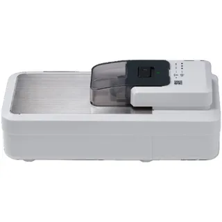 Canon MAX Instant A1 - Elektrischer Heftklammerentferner