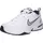 White/White 42