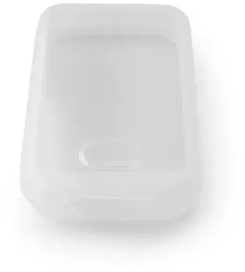 Fit Protection Cover Display D0