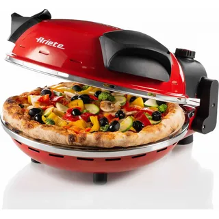 Ariete Pizzaofen