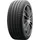 315/30 R22 107Y