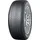 BluEarthWinter V906 235/55 R20 102V