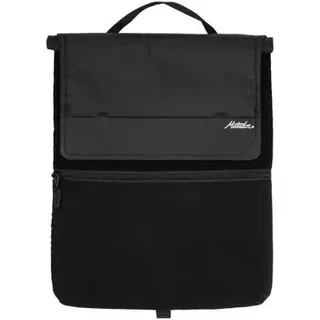 Matador Laptop Base Layer