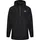 New Line newline PERFORMANCE JACKET MEN black 3XL