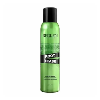 Redken Root Tease Haarspray 250 ml