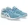 Upcourt Kids Saba Blue/White 35