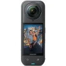 INSTA360 X5 Standard Bundle