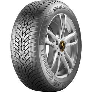 185/55 R16 87T XL