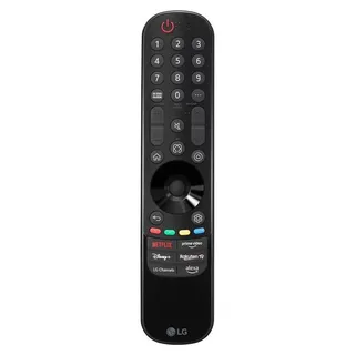 Fernbedienung geeignet für OPTICUM C200-PVR-MINI