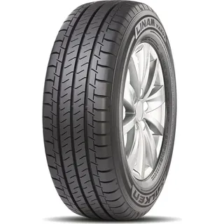 Falken Linam VAN01 235/65 R16C 115/113R