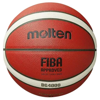Molten BG4000-DBB