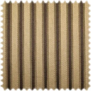 Aktion Schwerer Streifen Möbelstoff Boogie Woogie Beige