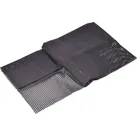 KFZ 37119 - KFZ - Antirutschmatte, zuschneidbar, 120x100cm