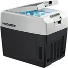 Dometic, Kühlbox, (33 l)