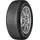 265/45 R20 108W XL