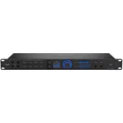 Fender QUANTUM HD 8 - Audio Interface