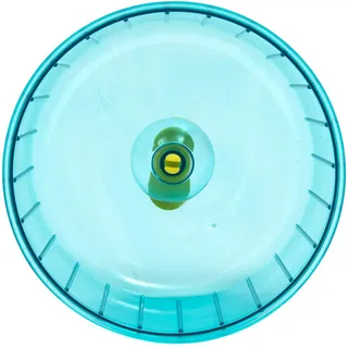 Savic Nobby 81060 Hamsterrolle Rolly wheel