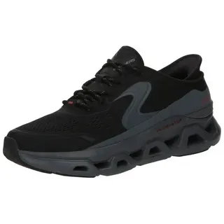 Glide-Step Altus - 43