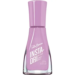Sally Hansen Insta-Dri Nagellack, 460 - Traveling Light, 9.17 ml