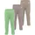 Outdoor Sports Outdoor Sports 86