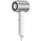 Haartrockner / Föhne Water Ionic Hair Dryer H500 EU - 1800 W