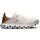 Damen Gardenia / Sphinx 37,5