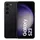 8 GB RAM 128 GB Phantom Black