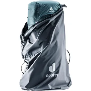 Deuter Flight Cover 40-60 black