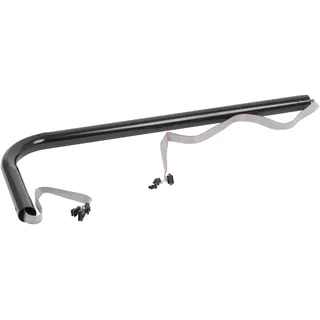 Sportime Stützstrebe Turnier 2.0",