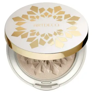 ARTDECO Glow Highlighting Powder