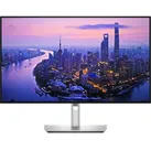 27" UltraSharp U2725QE - 3840x2160 (4K/UHD) - 120Hz - IPS - 140W EPR Thunderbolt 4
