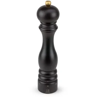 27 cm schokolade