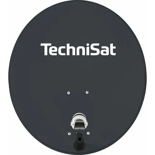 TechniSat TECHNITENNE 70 Quattro-Switch-LNB