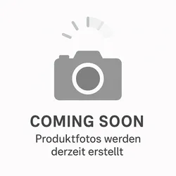 Jabra BIZ 1500 Mono - Headset - On-Ear