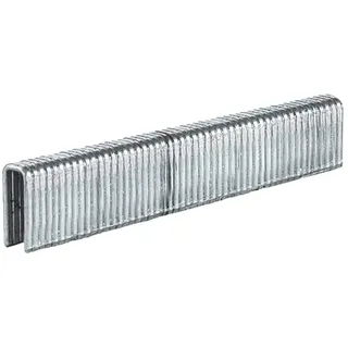 Einhell Klammern 3000 ST 5.7x13 mm Druckluft-Tacker-Zubehör