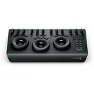Blackmagic Design DaVinci Resolve Micro Panel