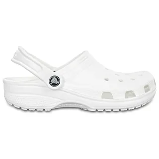 White 41-42