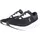 Herren Black/Frost 47