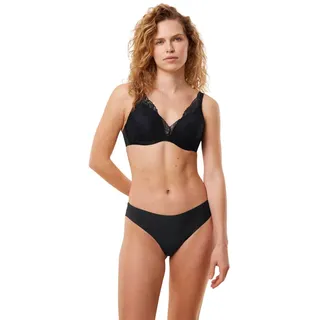 Triumph Body Make-Up Illusion Lace WP - Schalen-BH 85D