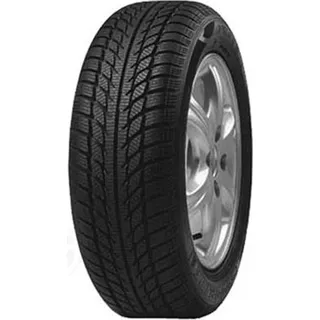 175/70 R13 82T