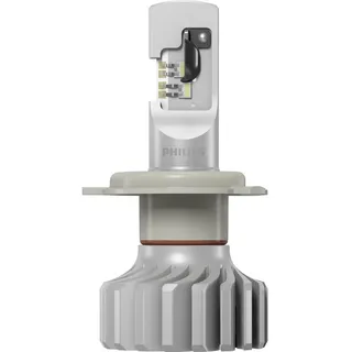 Philips Glühlampe, Fernscheinwerfer 11342U6000X1