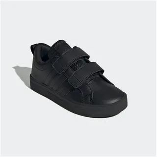 Shoes Kids Schuhe, core Black/core Black, 33 EU