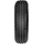 175/70 R14 84T